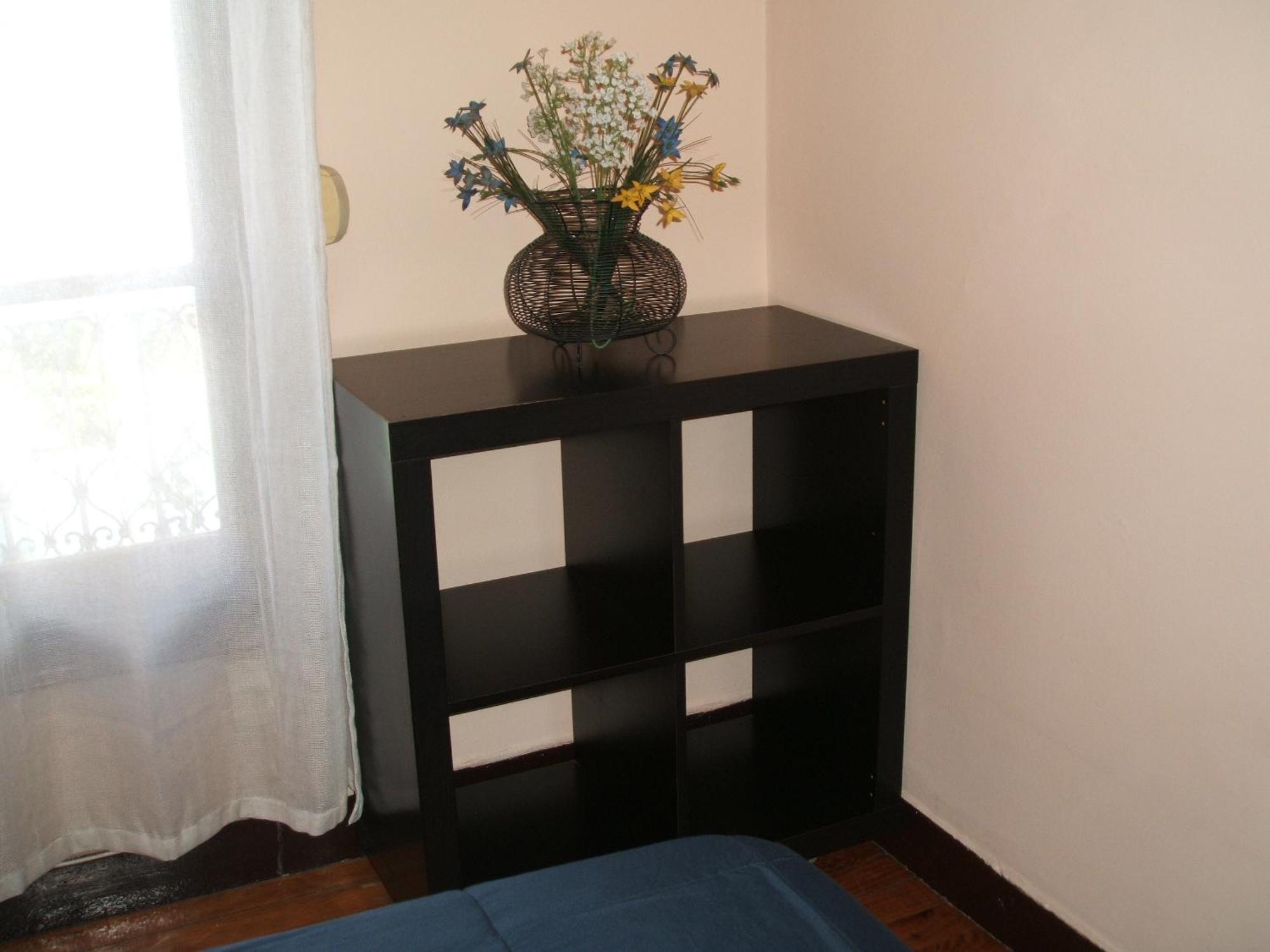 Piso Gran Via Vigo Apartman Kültér fotó