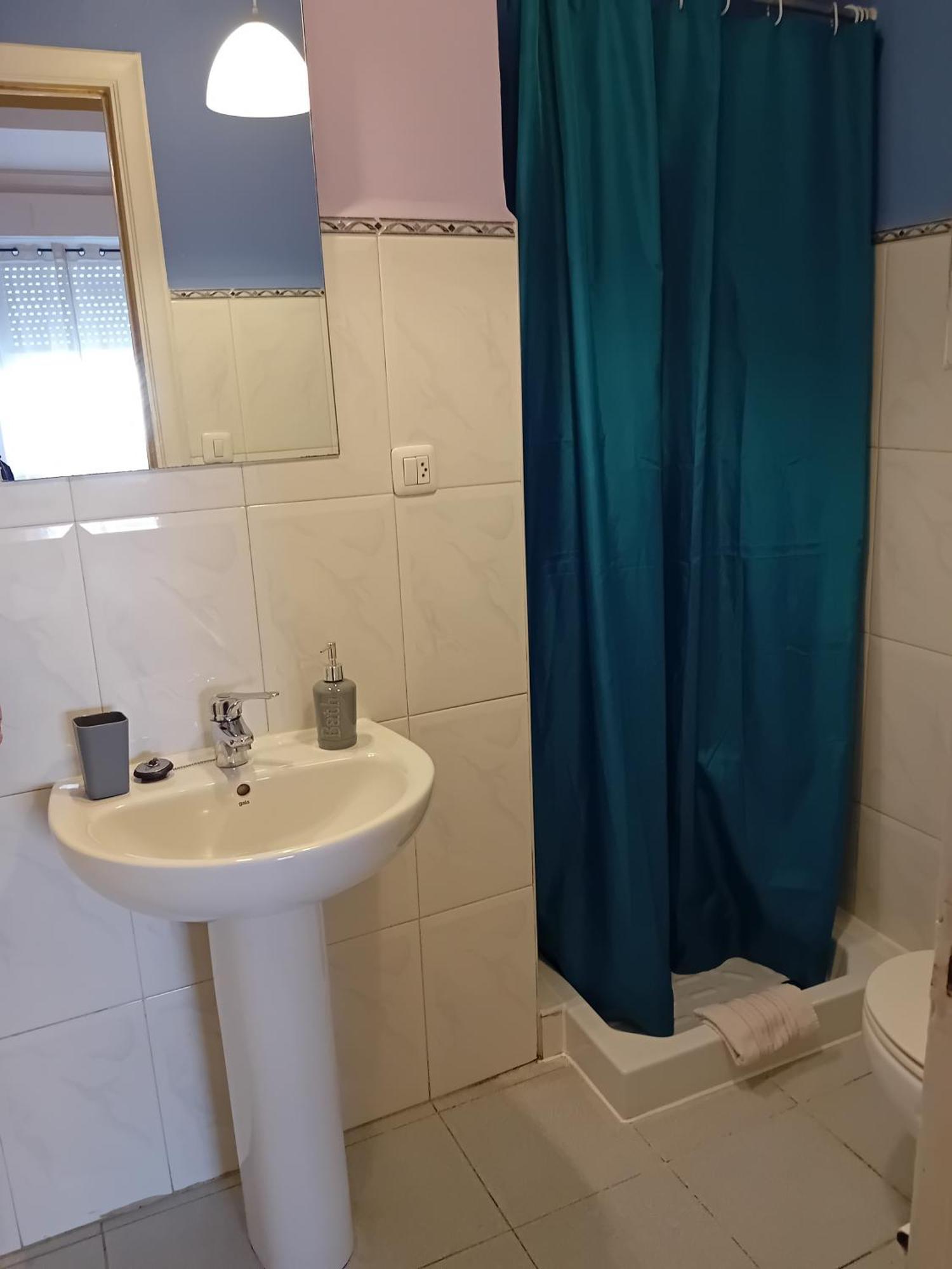 Piso Gran Via Vigo Apartman Kültér fotó